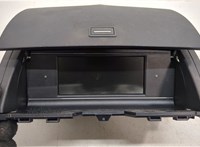 A2046801231 Дисплей компьютера (информационный) Mercedes C W204 2006-2015 20560659 #3