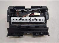 A2046801231 Дисплей компьютера (информационный) Mercedes C W204 2006-2015 20560659 #4