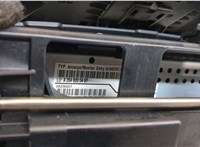 A2046801231 Дисплей компьютера (информационный) Mercedes C W204 2006-2015 20560659 #5