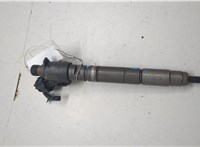 36002662, 0445116046 Форсунка топливная Volvo V60 2010-2018 20560660 #1
