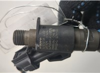 36002662, 0445116046 Форсунка топливная Volvo V60 2010-2018 20560660 #2
