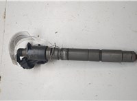36002662, 0445116046 Форсунка топливная Volvo V60 2010-2018 20560661 #1