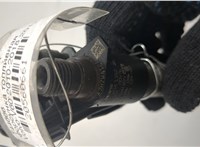 36002662, 0445116046 Форсунка топливная Volvo V60 2010-2018 20560661 #3