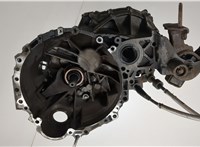  КПП 5-ст.мех. (МКПП) Toyota Corolla E12 2001-2006 20560662 #1