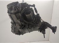  КПП 5-ст.мех. (МКПП) Toyota Corolla E12 2001-2006 20560662 #2