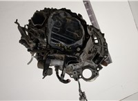 КПП 5-ст.мех. (МКПП) Toyota Corolla E12 2001-2006 20560662 #3