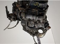  КПП 5-ст.мех. (МКПП) Toyota Corolla E12 2001-2006 20560662 #5
