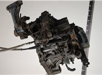  КПП 5-ст.мех. (МКПП) Toyota Corolla E12 2001-2006 20560662 #6