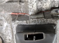  КПП 5-ст.мех. (МКПП) Toyota Corolla E12 2001-2006 20560662 #7