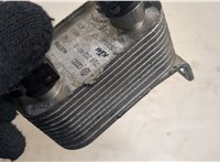  Теплообменник Volkswagen Touareg 2007-2010 20560666 #3