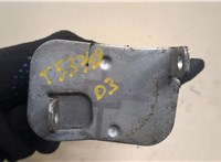  Теплообменник Volkswagen Touareg 2007-2010 20560666 #4