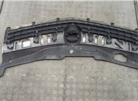  Решетка радиатора Opel Astra H 2004-2010 20560667 #4
