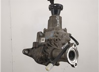 776054, 24263336, 42469677 Редуктор Раздаточный КПП (раздатка) Opel Mokka 2012-2019 20560668 #1