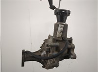 776054, 24263336, 42469677 Редуктор Раздаточный КПП (раздатка) Opel Mokka 2012-2019 20560668 #2