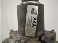 776054, 24263336, 42469677 Редуктор Раздаточный КПП (раздатка) Opel Mokka 2012-2019 20560668 #4