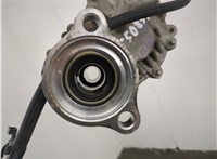 776054, 24263336, 42469677 Редуктор Раздаточный КПП (раздатка) Opel Mokka 2012-2019 20560668 #5