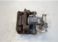  Суппорт Ford Mondeo 3 2000-2007 20560669 #2