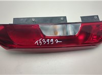 51974248 Фонарь (задний) Fiat Doblo 2009-2022 20560670 #1