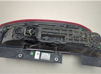 51974248 Фонарь (задний) Fiat Doblo 2009-2022 20560670 #6