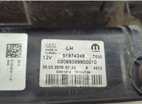 51974248 Фонарь (задний) Fiat Doblo 2009-2022 20560670 #8