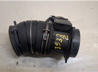  Измеритель потока воздуха (расходомер) Mercedes C W203 2000-2008 20560671 #1