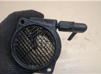  Измеритель потока воздуха (расходомер) Mercedes C W203 2000-2008 20560671 #2