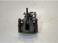  Суппорт Ford Mondeo 3 2000-2007 20560672 #1