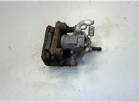  Суппорт Ford Mondeo 3 2000-2007 20560672 #2