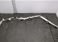  Подушка безопасности боковая (шторка) Volvo XC90 2002-2014 20560673 #1