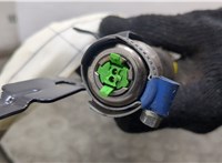  Подушка безопасности боковая (шторка) Volvo XC90 2002-2014 20560673 #5