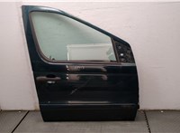  Дверь боковая (легковая) Mercedes Vaneo 2001-2005 20560674 #1