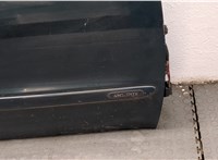  Дверь боковая (легковая) Mercedes Vaneo 2001-2005 20560674 #3