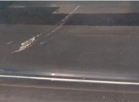  Дверь боковая (легковая) Mercedes Vaneo 2001-2005 20560674 #4