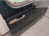  Дверь боковая (легковая) Mercedes Vaneo 2001-2005 20560674 #5