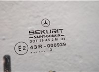  Дверь боковая (легковая) Mercedes Vaneo 2001-2005 20560674 #6