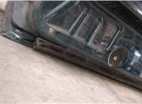  Дверь боковая (легковая) Mercedes Vaneo 2001-2005 20560674 #9