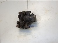  Суппорт Mazda 3 (BK) 2003-2009 20560676 #2