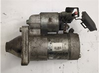  Стартер Fiat Panda 2003-2012 20560678 #1