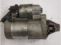  Стартер Fiat Panda 2003-2012 20560678 #2