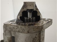  Стартер Fiat Panda 2003-2012 20560678 #3