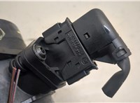  Измеритель потока воздуха (расходомер) Mercedes C W204 2006-2015 20560679 #3