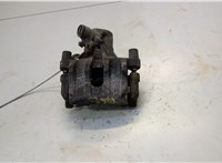  Суппорт Mazda 3 (BK) 2003-2009 20560680 #1