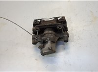  Суппорт Mazda 3 (BK) 2003-2009 20560680 #2
