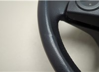 A2048600102 Подушка безопасности водителя Mercedes C W204 2006-2015 11479916 #2