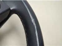 A2048600102 Подушка безопасности водителя Mercedes C W204 2006-2015 11479916 #3