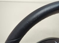 A2048600102 Подушка безопасности водителя Mercedes C W204 2006-2015 11479916 #4