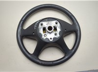 A2048600102 Подушка безопасности водителя Mercedes C W204 2006-2015 11479916 #6