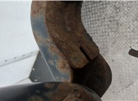  Балка подвески задняя Ford Mondeo 3 2000-2007 20560682 #5
