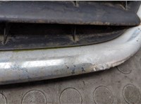  Решетка радиатора Volkswagen Touran 2003-2006 20560683 #4