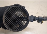 51827033 Измеритель потока воздуха (расходомер) Fiat Ducato 2006-2014 20560684 #2